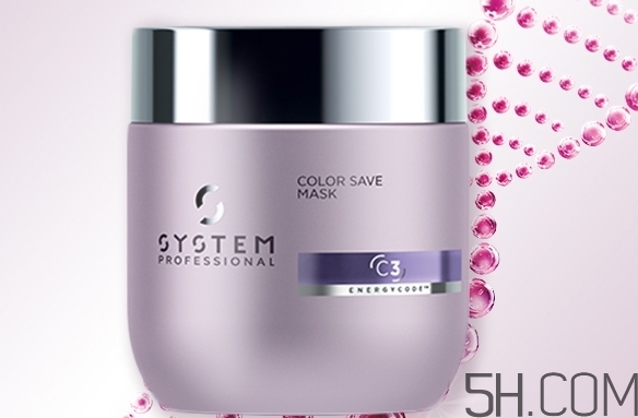 發(fā)膜和倒膜哪個(gè)好？發(fā)膜和倒膜的區(qū)別