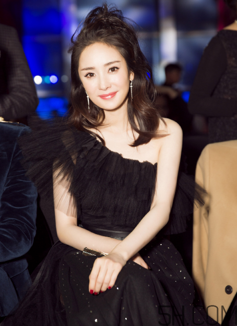 鼻頭縮小會(huì)增生嗎？鼻頭縮小增生期要多久？