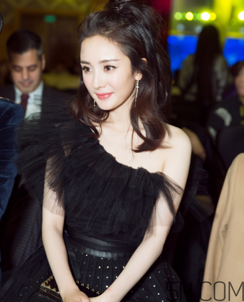 鼻頭縮小會增生嗎？鼻頭縮小增生期要多久？