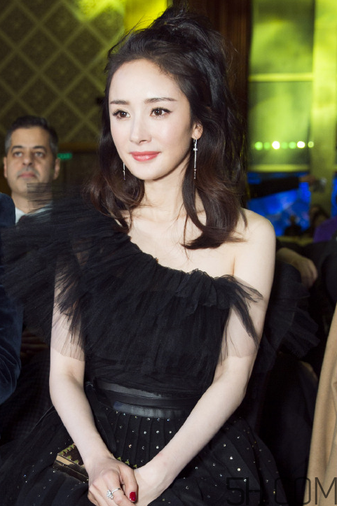 鼻頭縮小會增生嗎？鼻頭縮小增生期要多久？