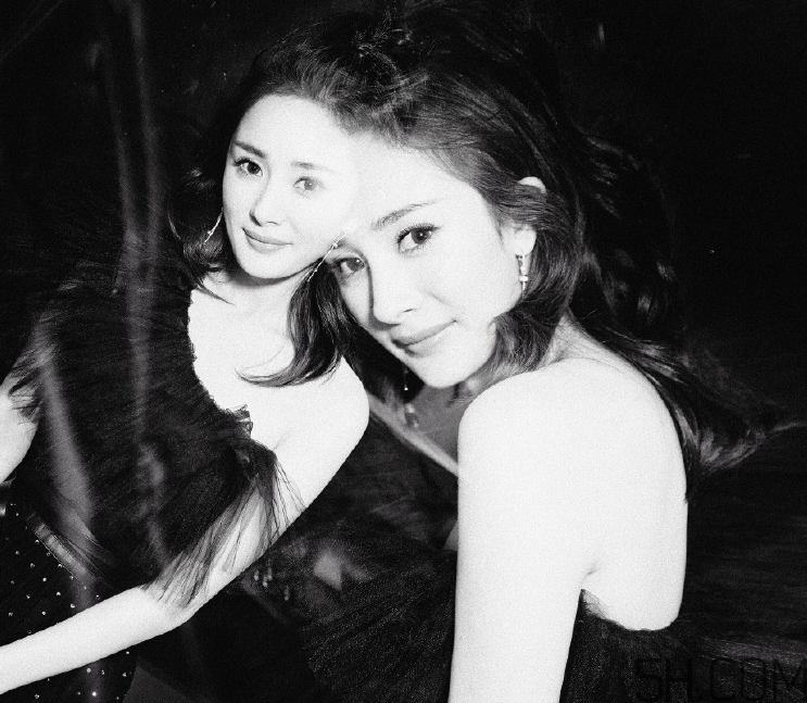 鼻頭縮小多久看到效果？鼻頭縮小效果好嗎？