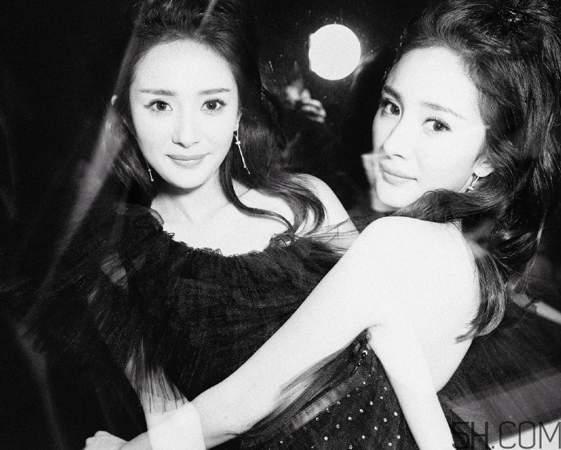 鼻頭縮小多久看到效果？鼻頭縮小效果好嗎？