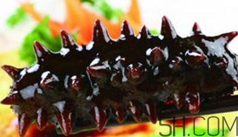 海參可以和蘿卜一起吃嗎？海參和蘿卜一起怎么煮？