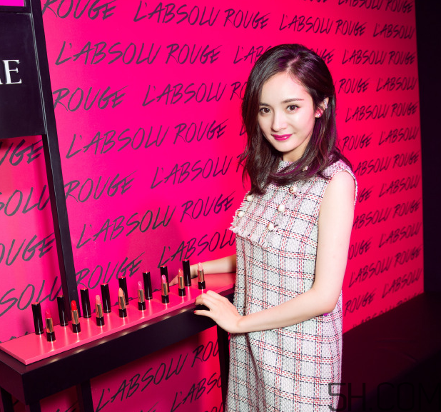 鼻頭縮小會(huì)反彈嗎？鼻頭縮小會(huì)不會(huì)留疤？