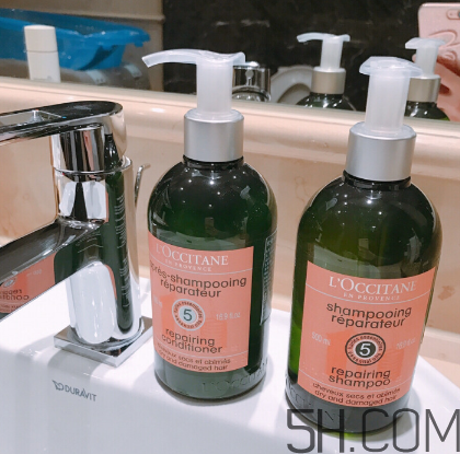 歐舒丹洗發(fā)水有硅油嗎？孕婦可以用嗎？