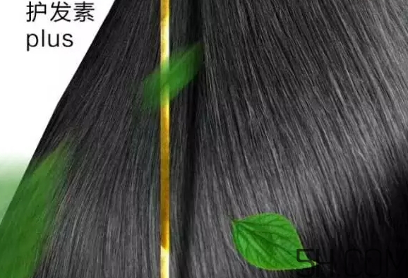 發(fā)膜可以不洗掉嗎？發(fā)膜要洗嗎