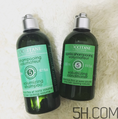 歐舒丹洗發(fā)水有硅油嗎？孕婦可以用嗎？