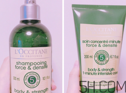 歐舒丹洗發(fā)水有硅油嗎？孕婦可以用嗎？