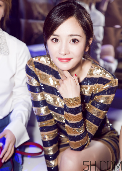 瘦臉針一針多少錢？瘦臉針一次打幾針？