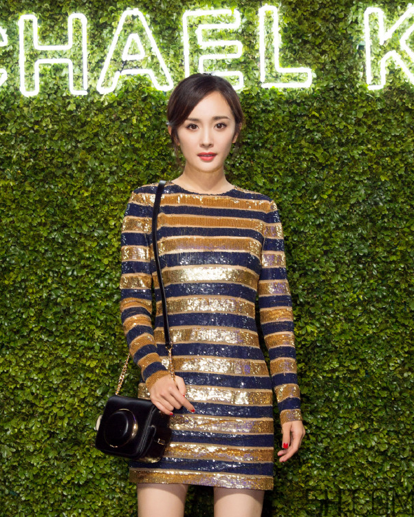 瘦臉針一針多少錢？瘦臉針一次打幾針？