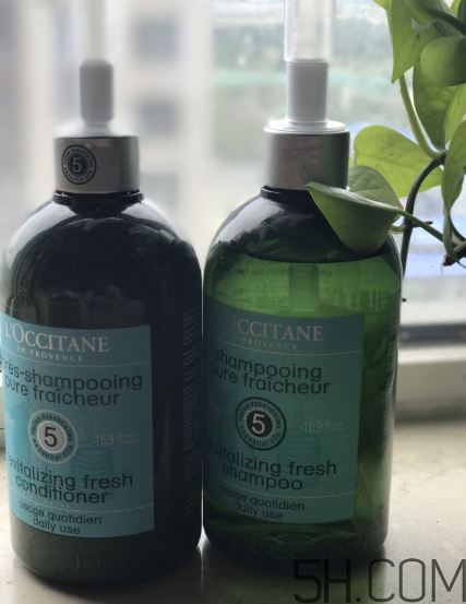 歐舒丹洗發(fā)水有硅油嗎？孕婦可以用嗎？