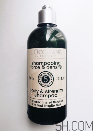 歐舒丹洗發(fā)水有硅油嗎？孕婦可以用嗎？