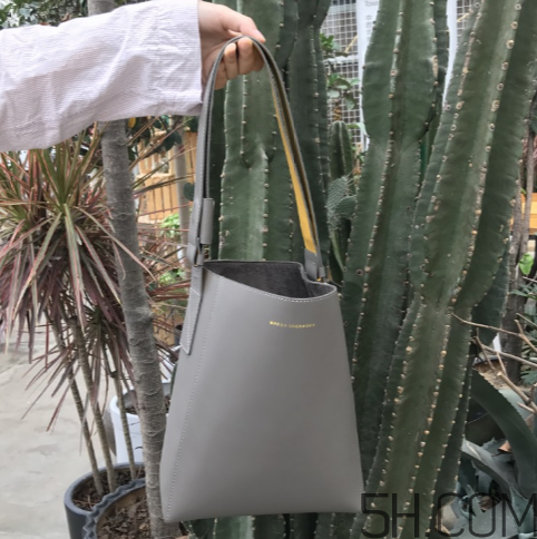 marge sherwood是什么牌子？marge sherwood怎么買？