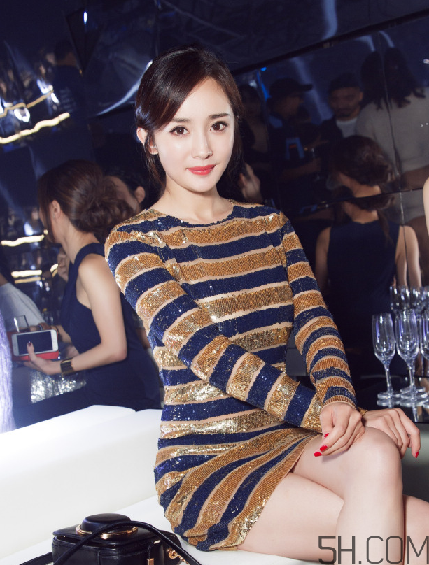 瘦臉針打了多久見(jiàn)效？瘦臉針一般多久起效果？