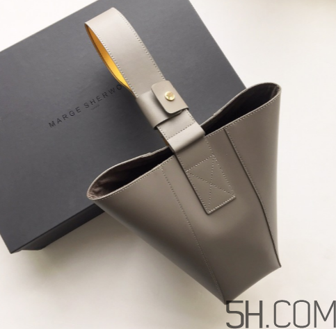 marge sherwood是什么牌子？marge sherwood怎么買？