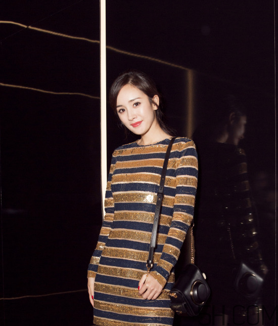 瘦臉針打了多久見(jiàn)效？瘦臉針一般多久起效果？