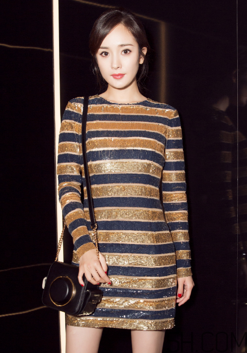 瘦臉針打了多久見(jiàn)效？瘦臉針一般多久起效果？