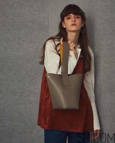 marge sherwood是什么牌子？marge sherwood怎么買？