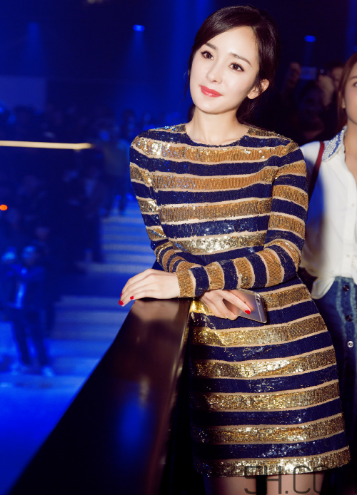 瘦臉針打了多久見(jiàn)效？瘦臉針一般多久起效果？