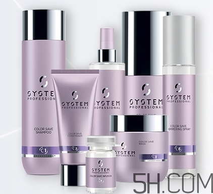 發(fā)膜能帶上高鐵嗎？發(fā)膜能帶上火車嗎