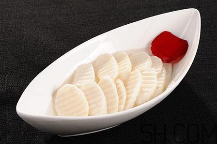 山藥是粗的好還是細(xì)的好？產(chǎn)婦吃山藥的好處