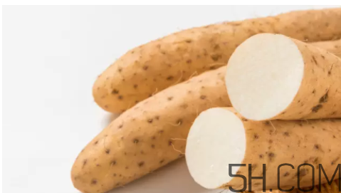山藥是粗的好還是細(xì)的好？產(chǎn)婦吃山藥的好處
