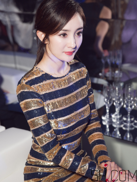 瘦臉針一針能保持多久？瘦臉針一年最多打幾次？