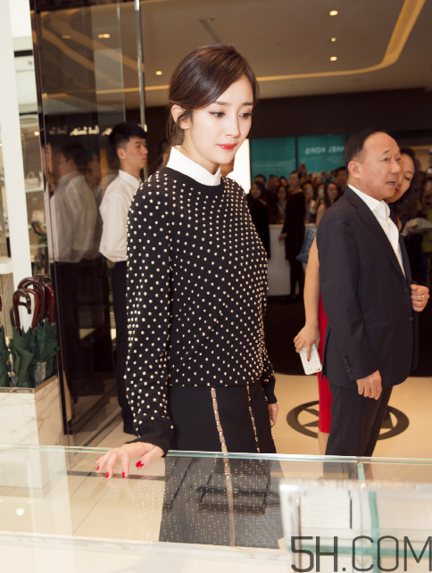 瘦臉針一針能保持多久？瘦臉針一年最多打幾次？