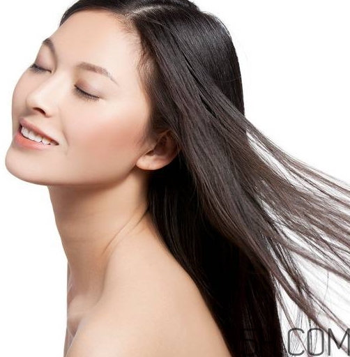 發(fā)膜過期了可以用嗎？發(fā)膜的保質(zhì)期多久