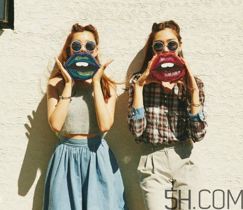 high cheeks是什么牌子？high cheeks哪個(gè)檔次？