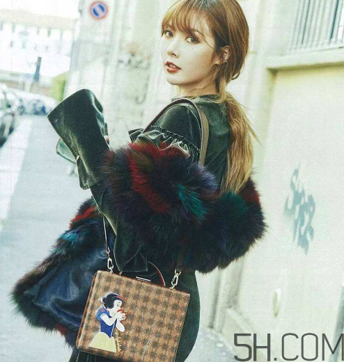 high cheeks是什么牌子？high cheeks哪個(gè)檔次？