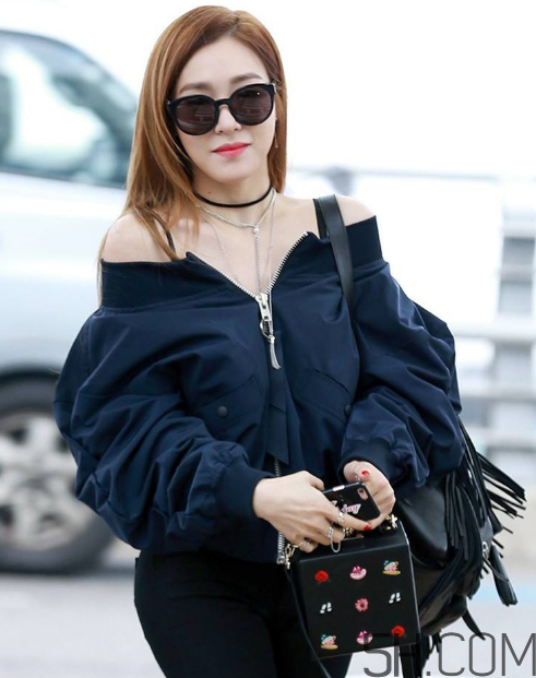 high cheeks是什么牌子？high cheeks哪個(gè)檔次？