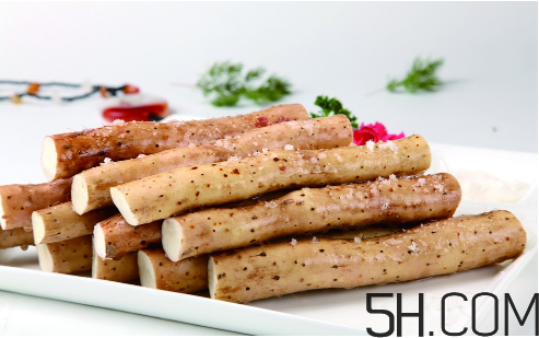 吃山藥有什么壞處？山藥的飲食禁忌