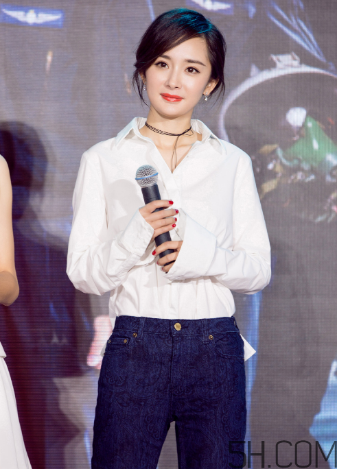 瘦臉針打幾次能定型？瘦臉針打三次能永久嗎？