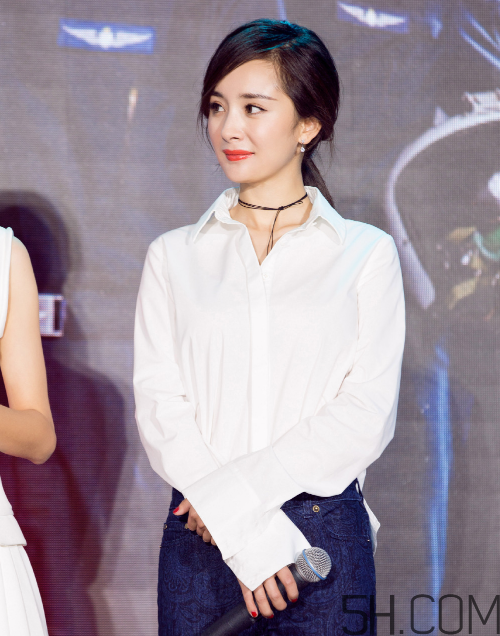 瘦臉針打幾次能定型？瘦臉針打三次能永久嗎？