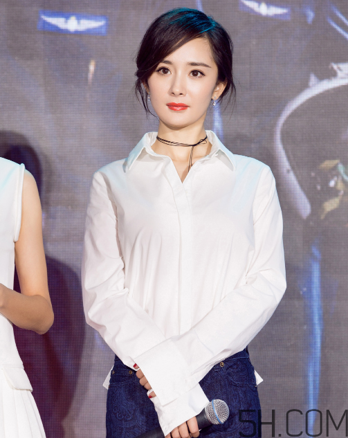 瘦臉針打幾次能定型？瘦臉針打三次能永久嗎？