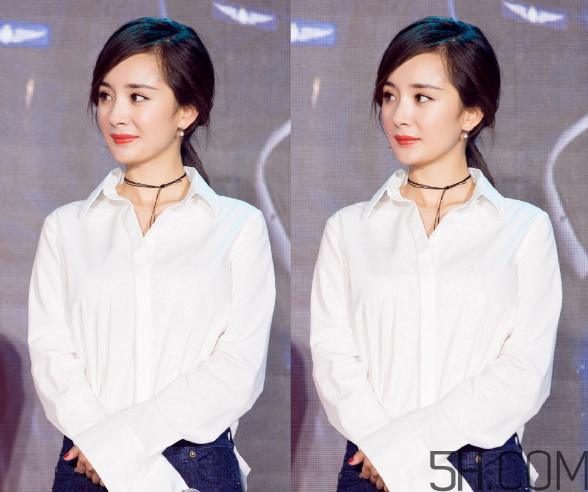 瘦臉針打幾次能定型？瘦臉針打三次能永久嗎？