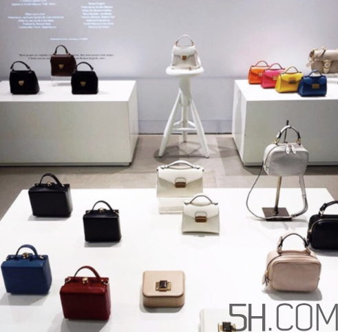 biker starlet是什么牌子？biker starlet是什么檔次？