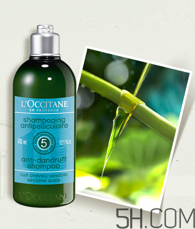 歐舒丹洗發(fā)水哪款好用？歐舒丹洗發(fā)水盤點