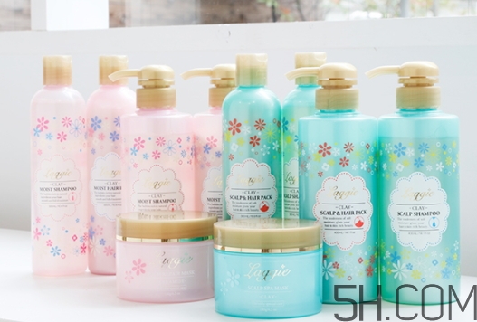 laggie是什么牌子？laggie是哪國的什么檔次