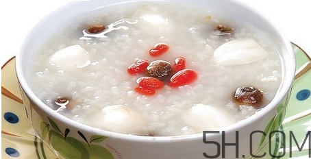 山藥有點(diǎn)黃了可以吃嗎？山藥能不能空腹吃？