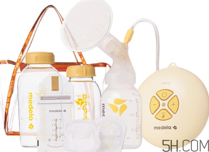 美德樂吸奶器吸力變小的原因 美德樂吸奶器常見問題介紹 美德樂吸奶器吸力變小的原因 美德樂吸奶器常見問題介紹