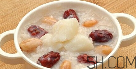 山藥有點(diǎn)黃了可以吃嗎？山藥能不能空腹吃？