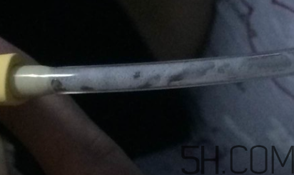 美德樂吸奶器回流怎么辦？美德樂吸奶器回流處理方法