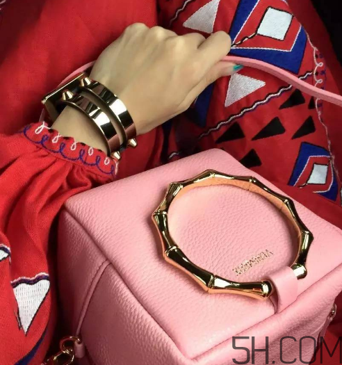 venimeux是什么牌子？venimeux是什么檔次？