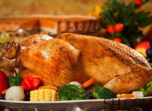 火雞肉市場價一斤多少？火雞肉為什么這么貴？