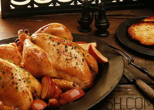 火雞肉市場價一斤多少？火雞肉為什么這么貴？