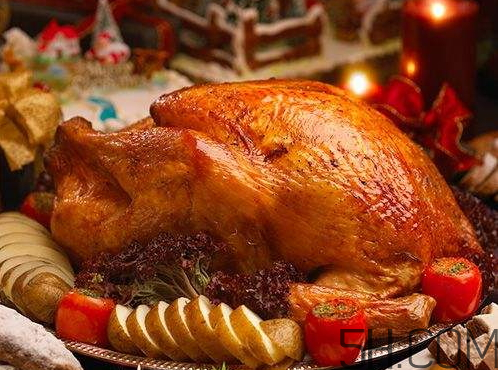 火雞肉市場價一斤多少？火雞肉為什么這么貴？