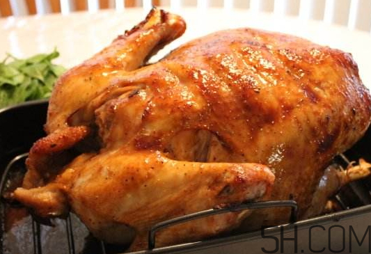 火雞肉好吃嗎？火雞肉怎么做好吃？