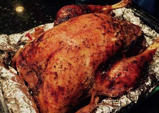 火雞肉好吃嗎？火雞肉怎么做好吃？